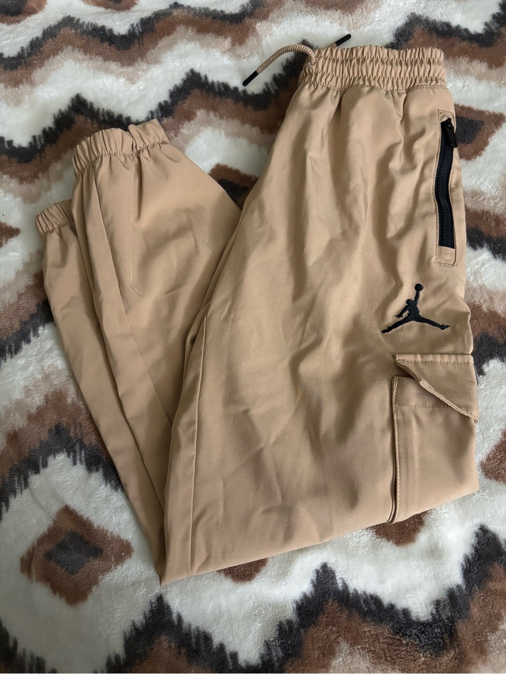 Jordan Cargo Pants
